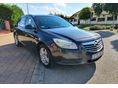 OPEL INSIGNIA Sports Tourer 1.8 Edition FRISS VIZSGA!