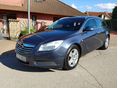 OPEL INSIGNIA 2009/6 - 3