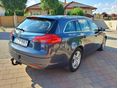 OPEL INSIGNIA 2009/6 - 4