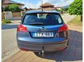OPEL INSIGNIA 2009/6 - 5
