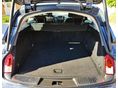 OPEL INSIGNIA 2009/6 - 7