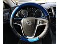 OPEL INSIGNIA 2009/6 - 8