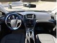 OPEL INSIGNIA 2009/6 - 9