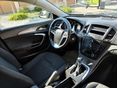 OPEL INSIGNIA 2009/6 - 10
