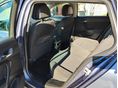 OPEL INSIGNIA 2009/6 - 12