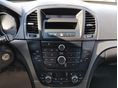 OPEL INSIGNIA 2009/6 - 14