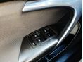 OPEL INSIGNIA 2009/6 - 16