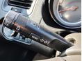OPEL INSIGNIA 2009/6 - 19