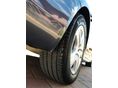 OPEL INSIGNIA 2009/6 - 20