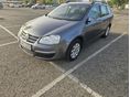 VOLKSWAGEN GOLF V 2.0 PD TDI Comfortline