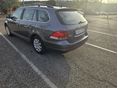 VOLKSWAGEN GOLF V 2008/10 - 2