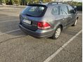 VOLKSWAGEN GOLF V 2008/10 - 3