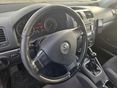 VOLKSWAGEN GOLF V 2008/10 - 4