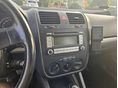 VOLKSWAGEN GOLF V 2008/10 - 5