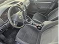 VOLKSWAGEN GOLF V 2008/10 - 6