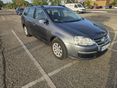 VOLKSWAGEN GOLF V 2008/10 - 7