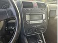 VOLKSWAGEN GOLF V 2008/10 - 8