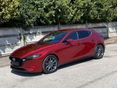 MAZDA 3 2019/6 - 4