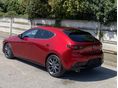 MAZDA 3 2019/6 - 3
