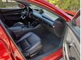 MAZDA 3 2019/6 - 7