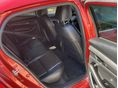 MAZDA 3 2019/6 - 9