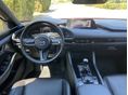 MAZDA 3 2019/6 - 5