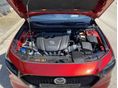 MAZDA 3 2019/6 - 10