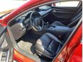 MAZDA 3 2019/6 - 6