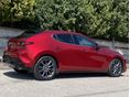 MAZDA 3 2019/6 - 2