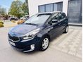 KIA CARENS 1.6 GDI EX Prémium [7 személy]