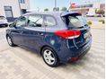KIA CARENS 2015/10 - 2