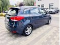 KIA CARENS 2015/10 - 3