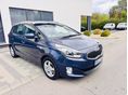 KIA CARENS 2015/10 - 4