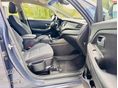 KIA CARENS 2015/10 - 5