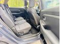 KIA CARENS 2015/10 - 6
