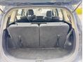 KIA CARENS 2015/10 - 7
