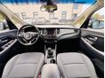 KIA CARENS 2015/10 - 8