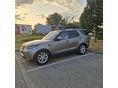 LAND ROVER DISCOVERY 2018/8 - 4