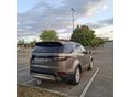 LAND ROVER DISCOVERY 2018/8 - 5
