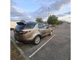LAND ROVER DISCOVERY 2018/8 - 6