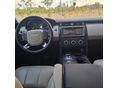 LAND ROVER DISCOVERY 2018/8 - 8