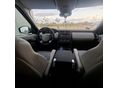 LAND ROVER DISCOVERY 2018/8 - 10