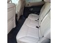 LAND ROVER DISCOVERY 2018/8 - 12