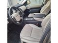LAND ROVER DISCOVERY 2018/8 - 9