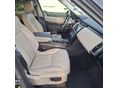 LAND ROVER DISCOVERY 2018/8 - 11