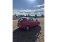 DAIHATSU SIRION 1.0