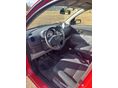 DAIHATSU SIRION 2009/5 - 2
