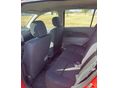 DAIHATSU SIRION 2009/5 - 3