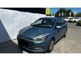 HYUNDAI I20 1.25i LP Life AC