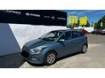 HYUNDAI I20 2017/6 - 2